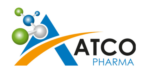 Atco Pharma Egypt